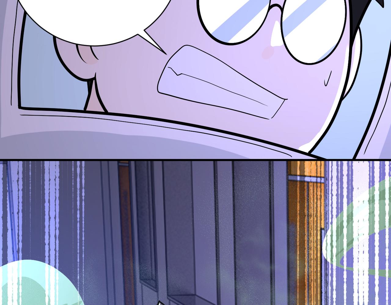 第250话 策略77