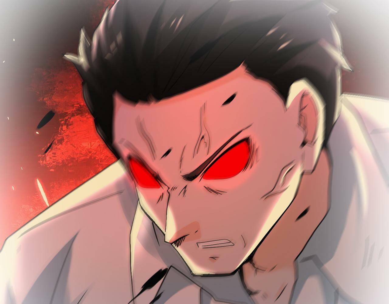 第392话 家人82