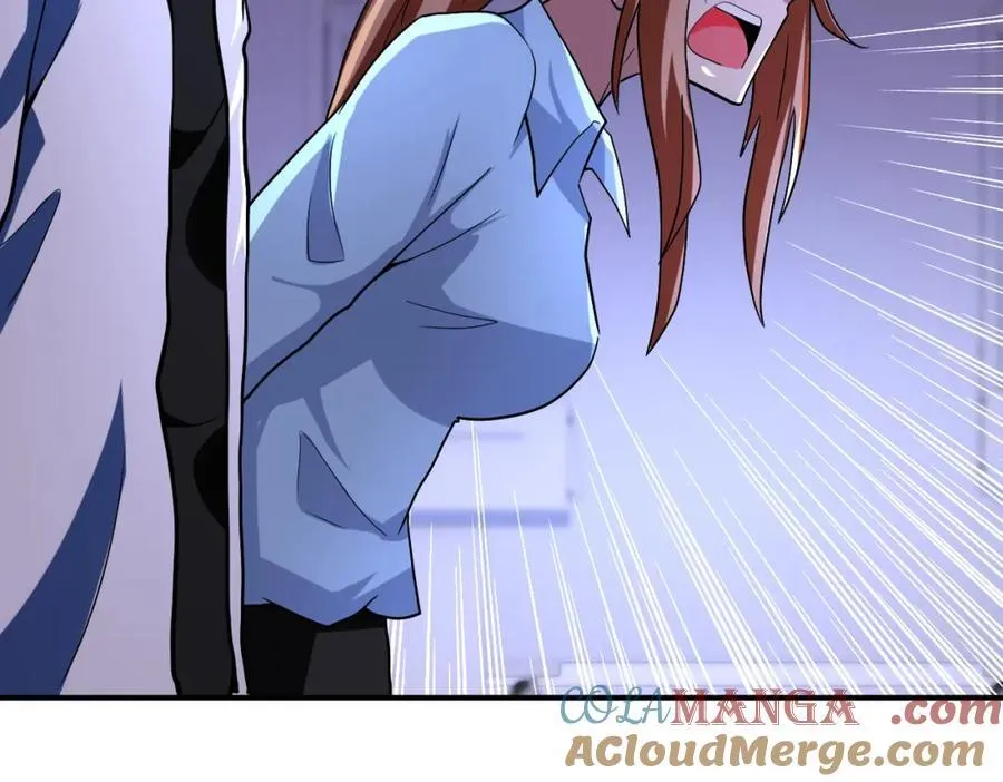 第472话 突袭！57