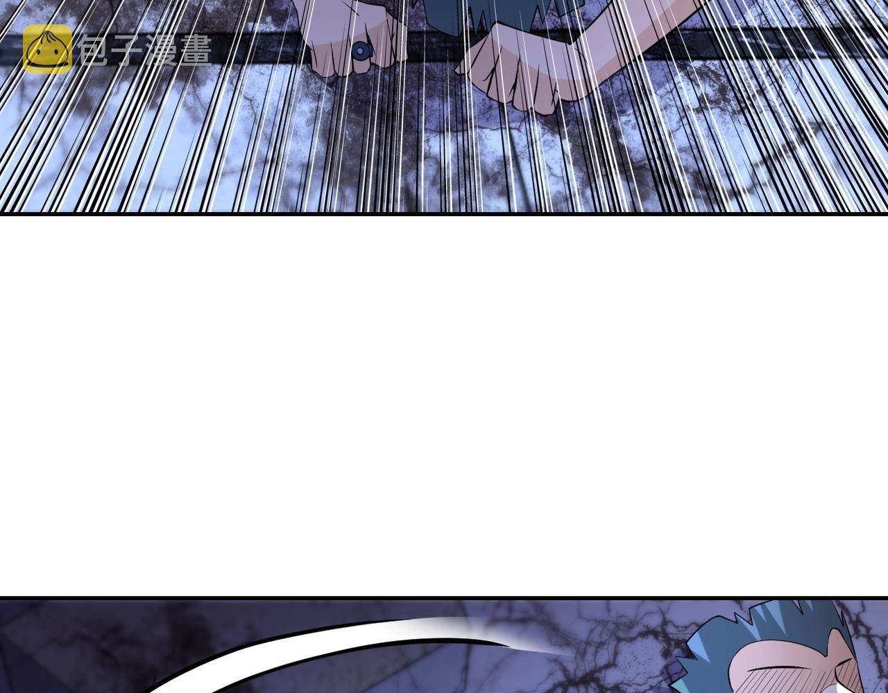 第53话 启程与嫌隙15