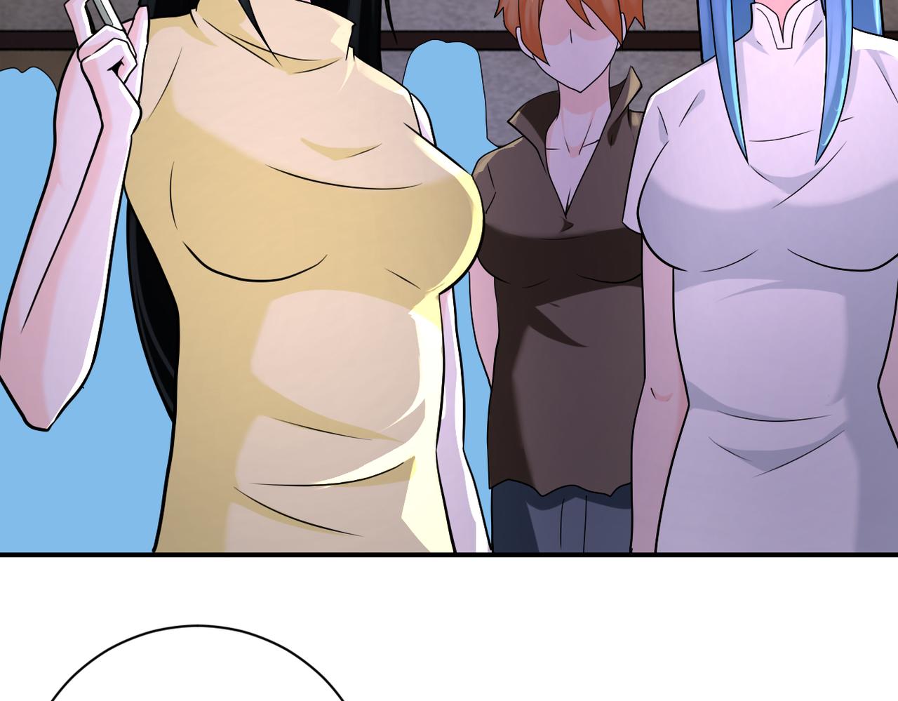 第307话 中计48