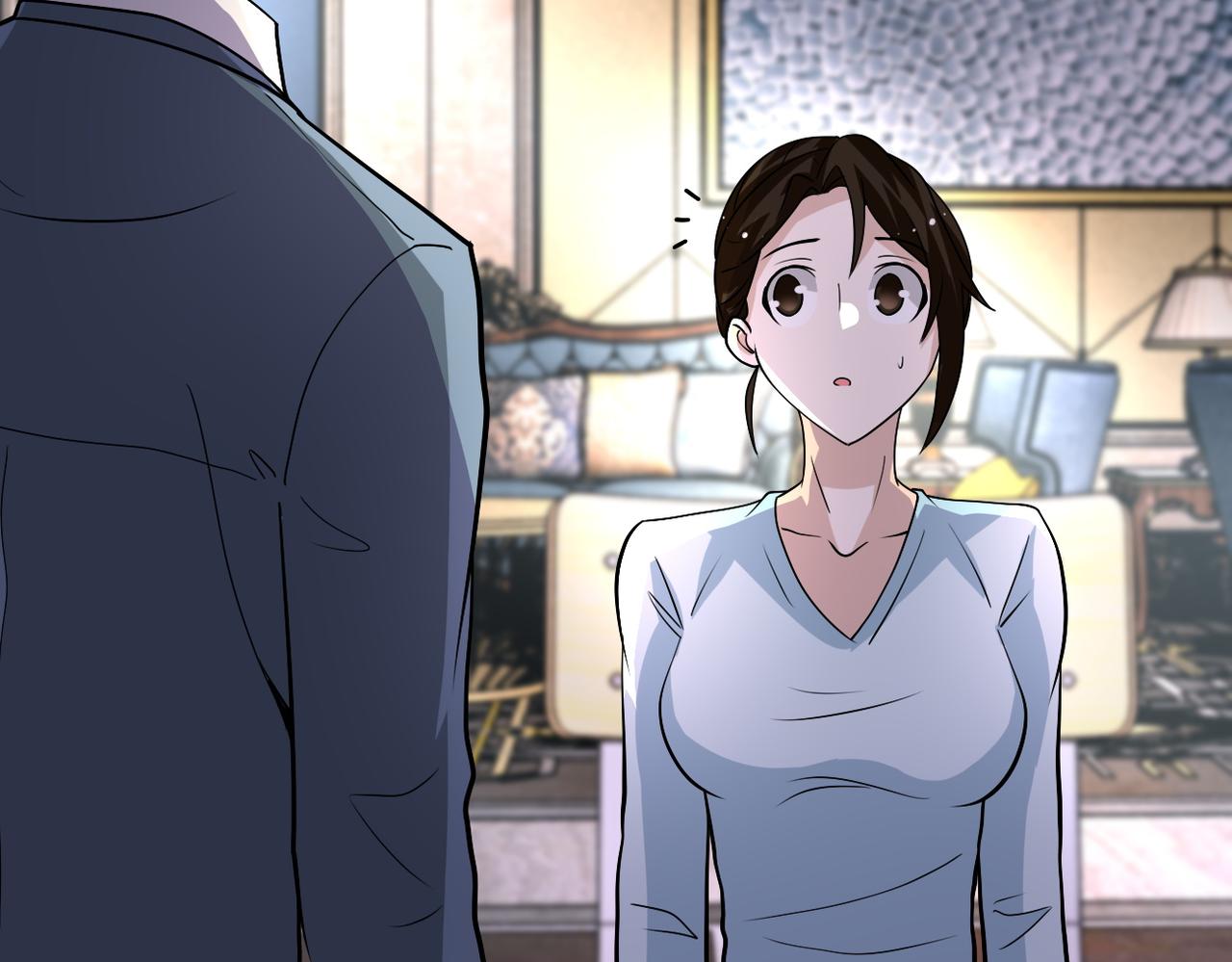 第205话 天磊小学34