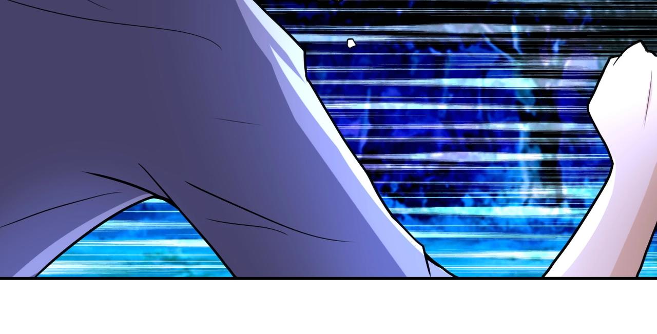 第70话 我们曾经是兄弟50