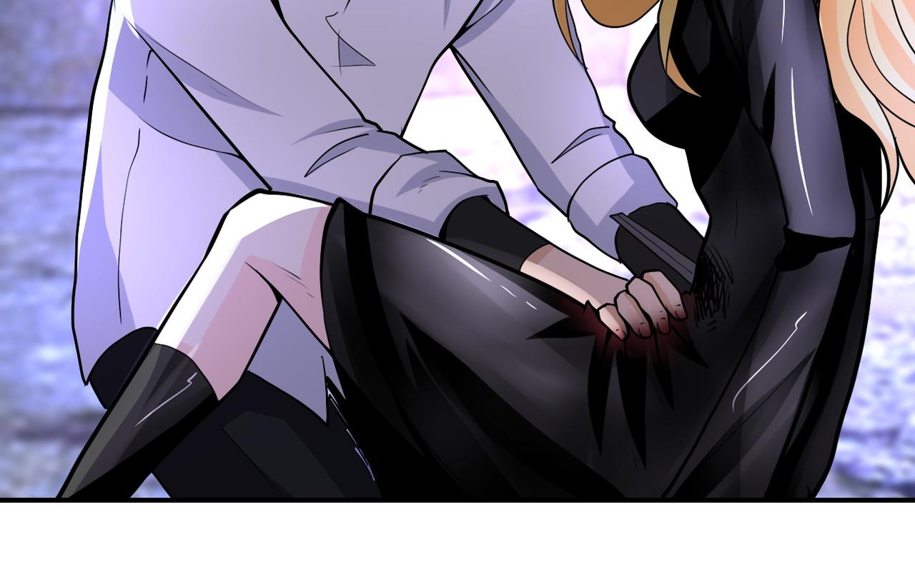 第177话 跟我走吗？69