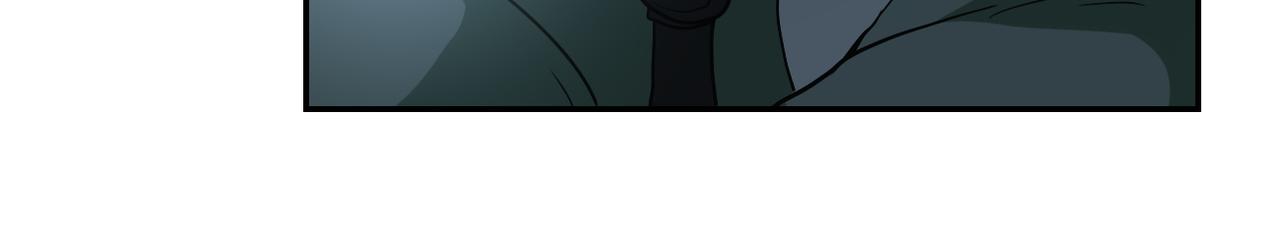 第86话 为了队长77