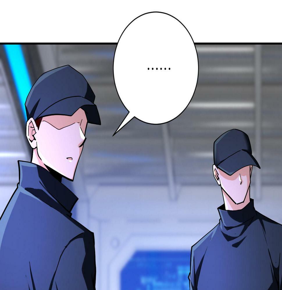 第368话 识破64