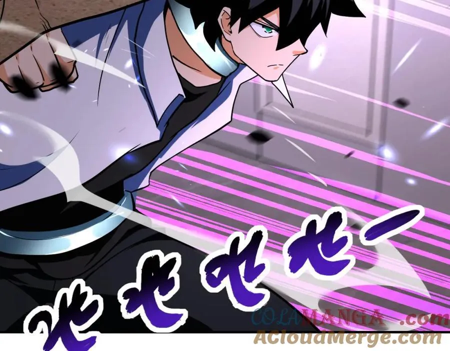 第468话 全都去死吧！6