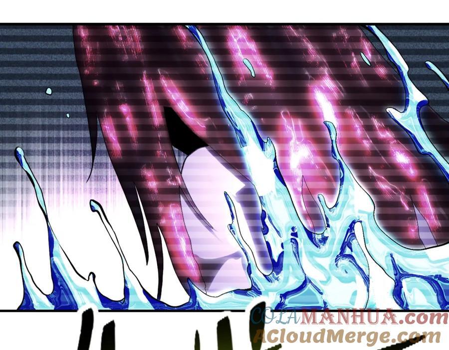 第424话 第一个人45