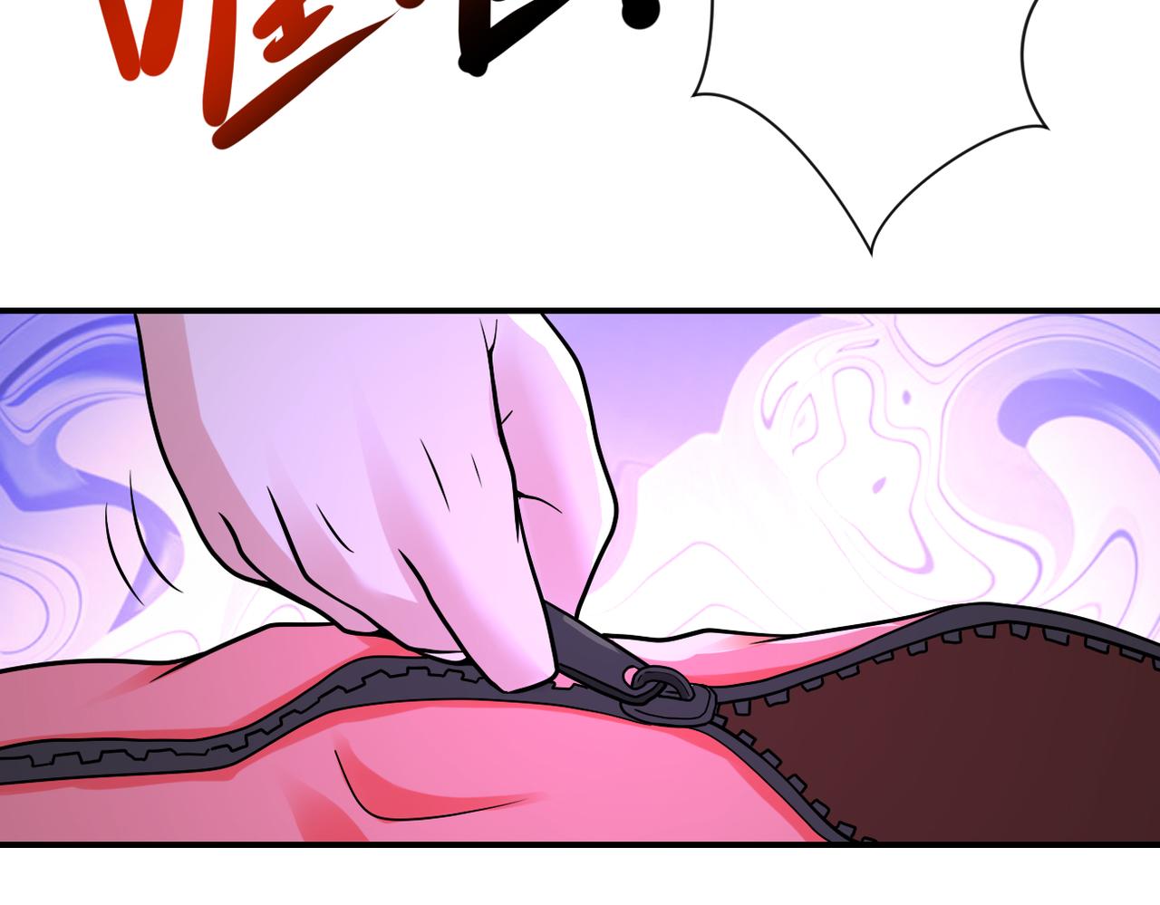 第347话 腹背受敌36