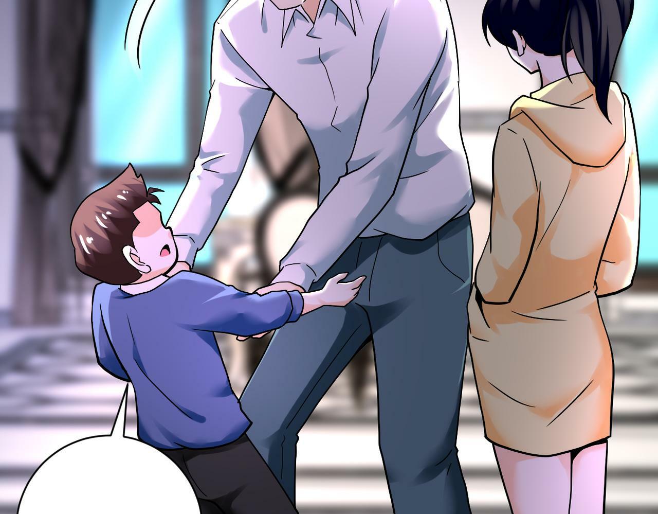 第389话 再遇女贼34