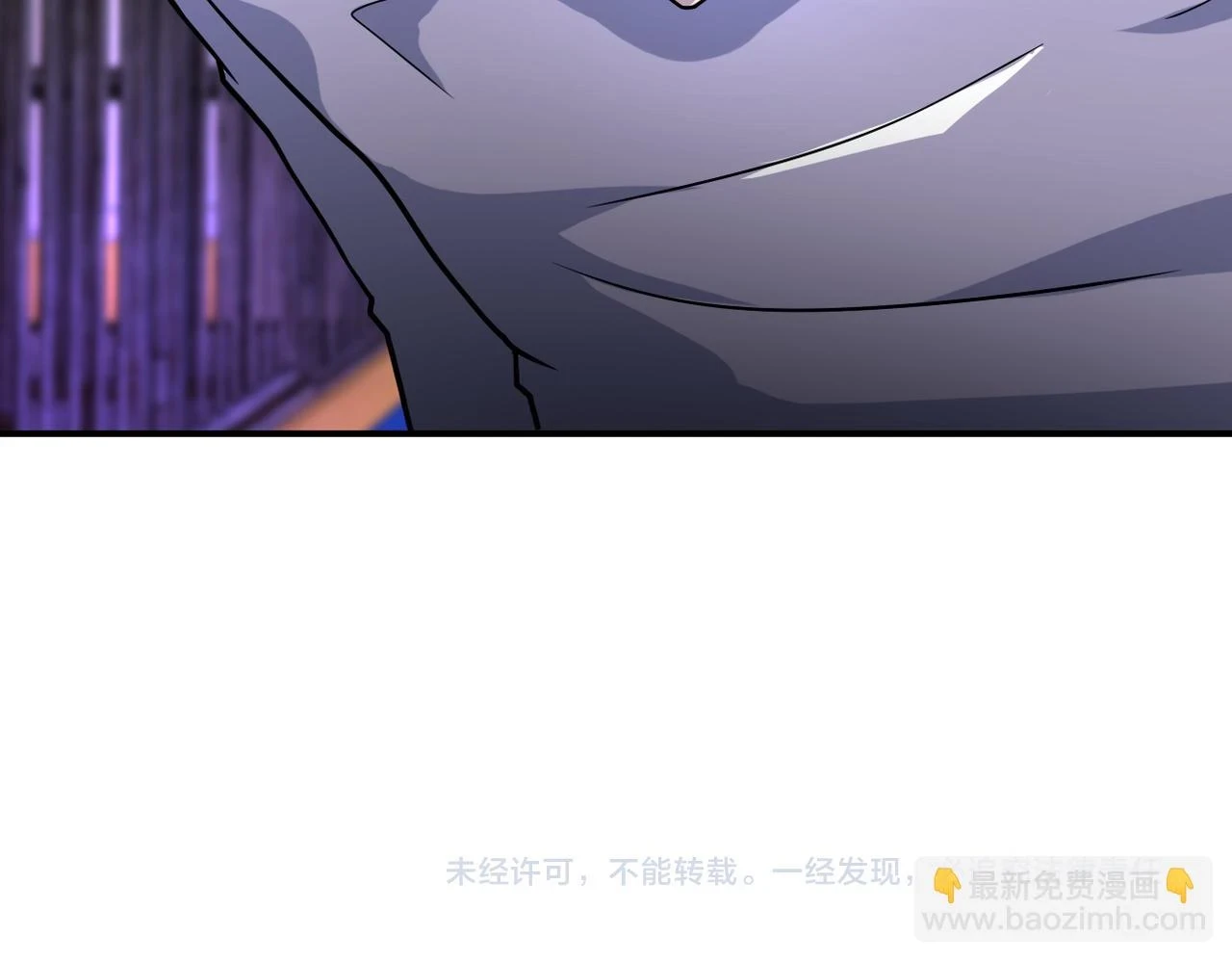 第363话 潜入85
