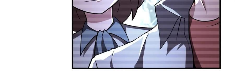 第428话 真相50