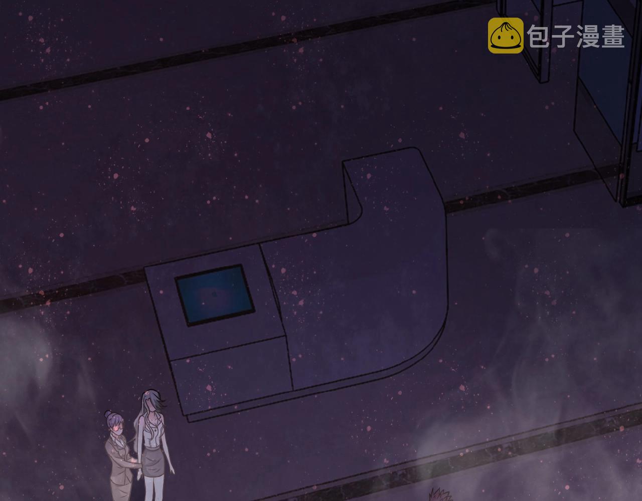 第27话 依附13