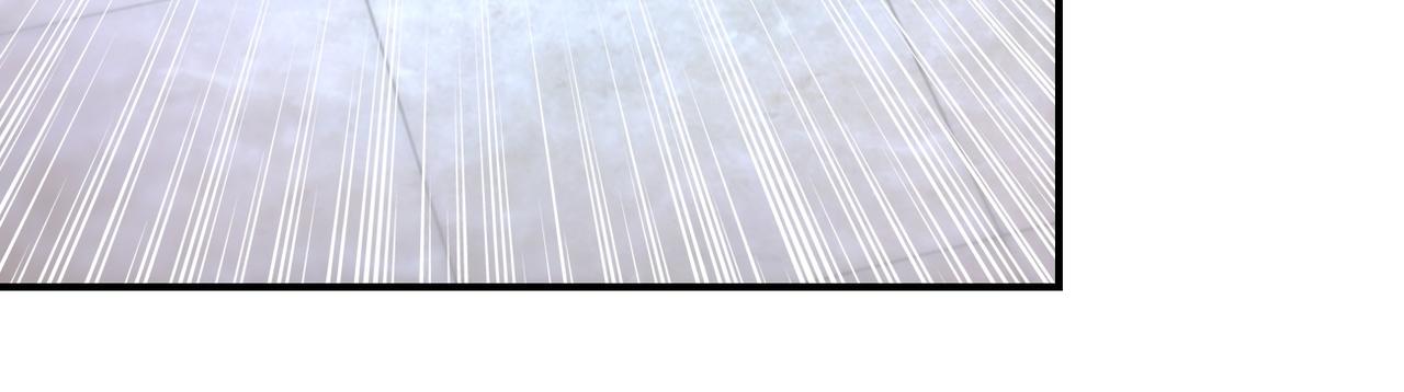 第191话 武轩暴走54