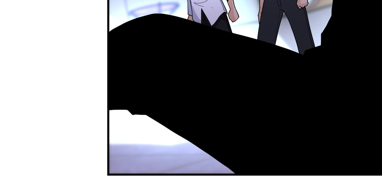 第180话 心声59