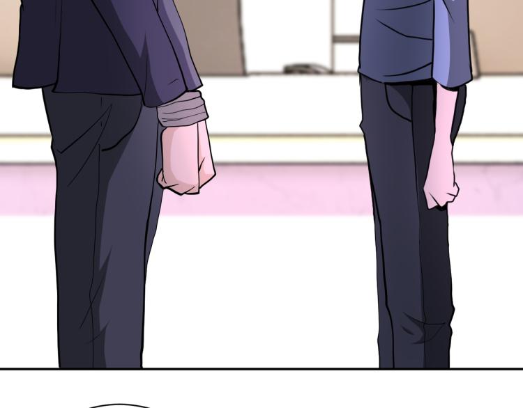 第135话 骗中骗81