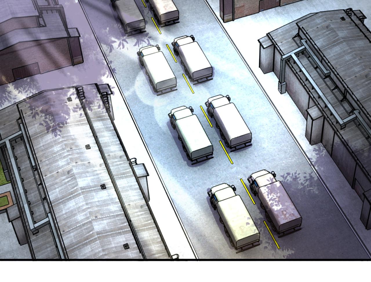 第211话 武轩升级75