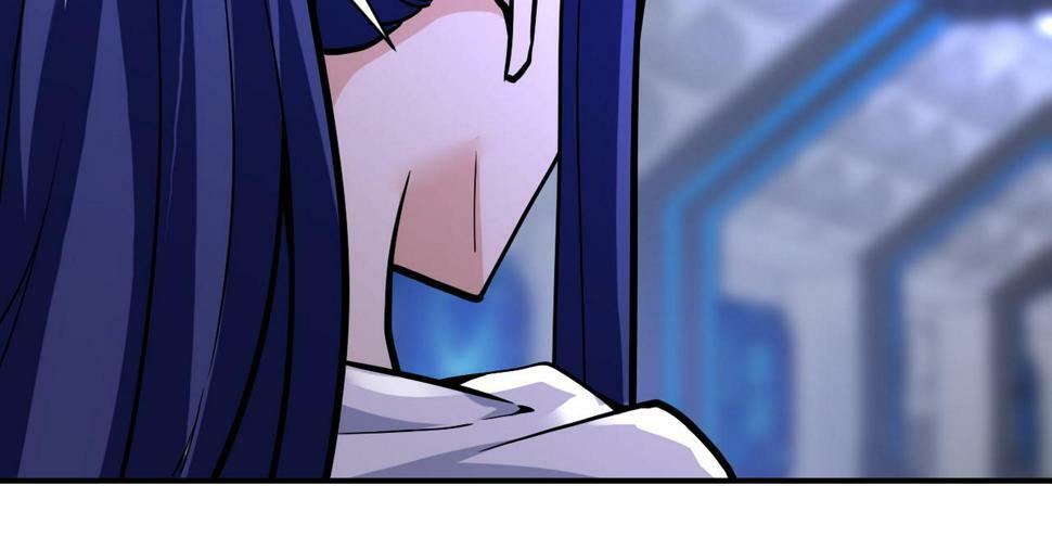 第371话 狭路相逢12