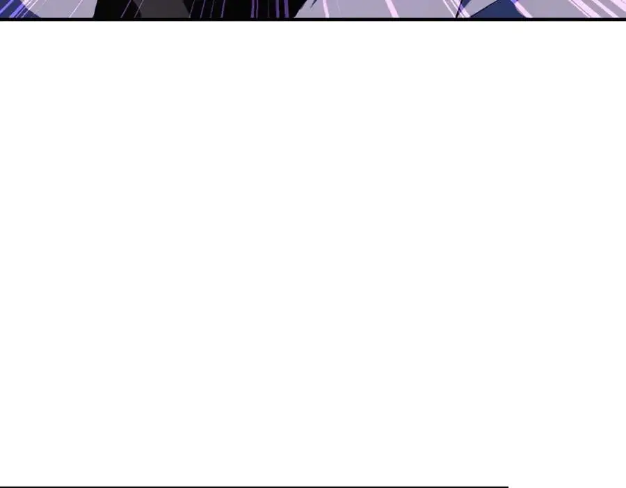 第454话 怪物16