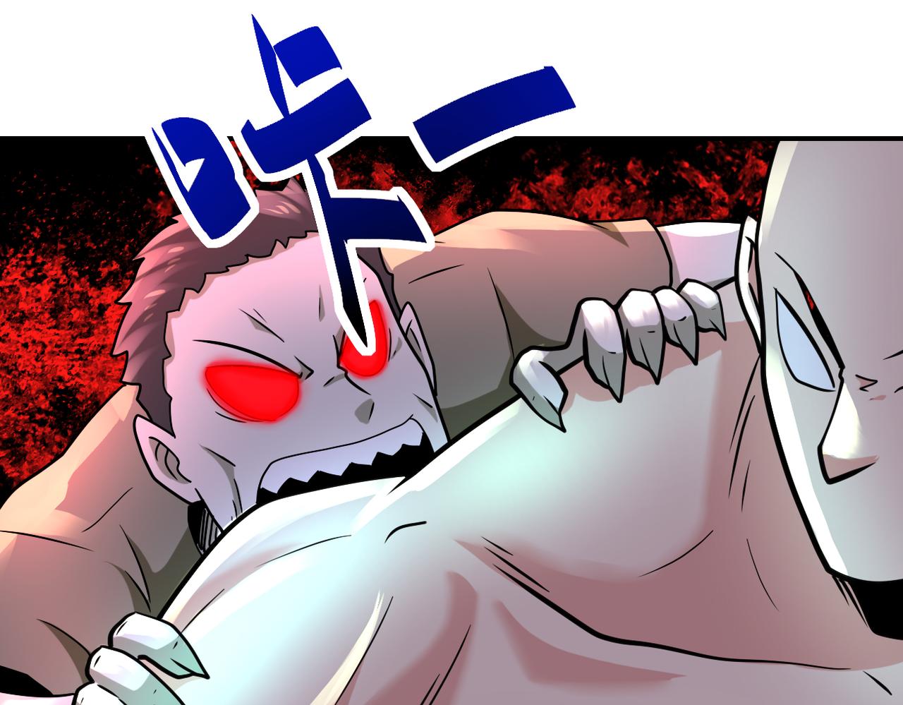 第317话 神迹62