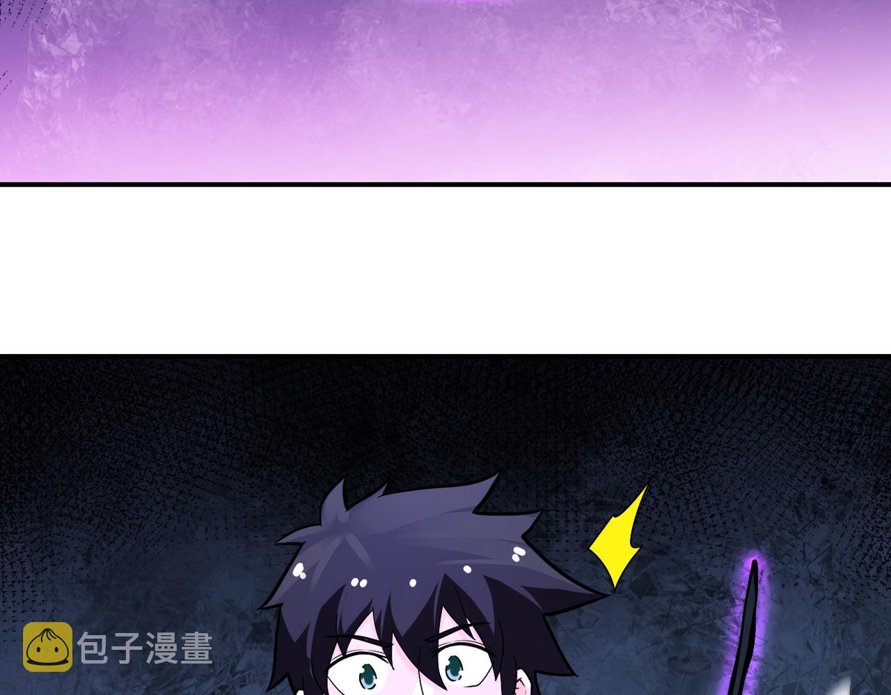 第237话 危机27