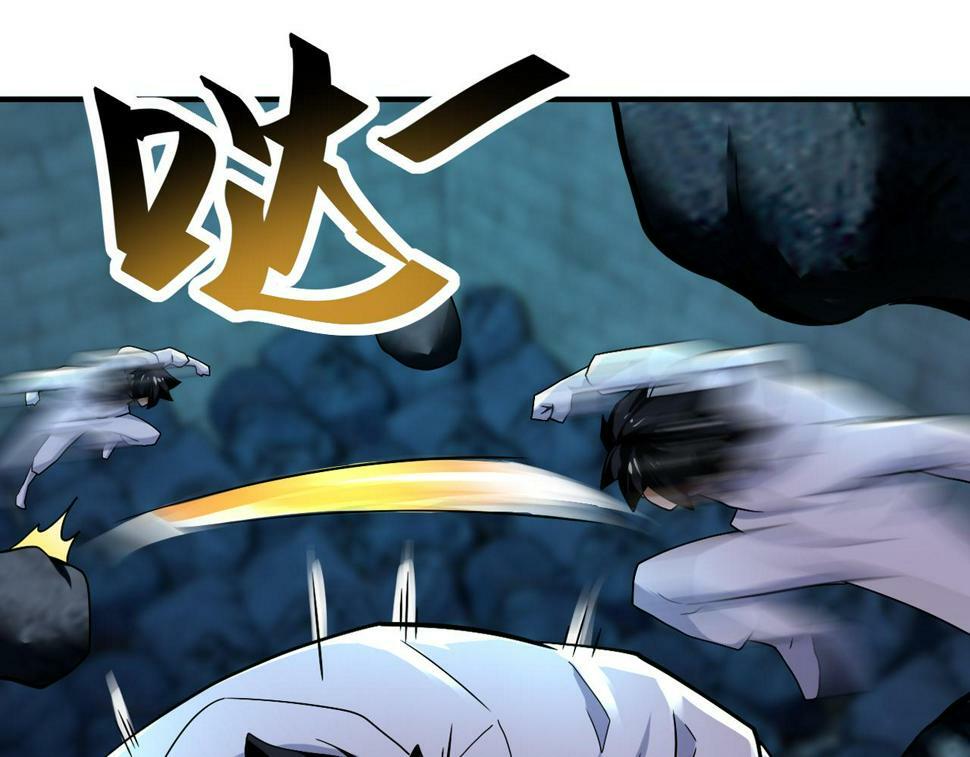 第375话 绝境求生32