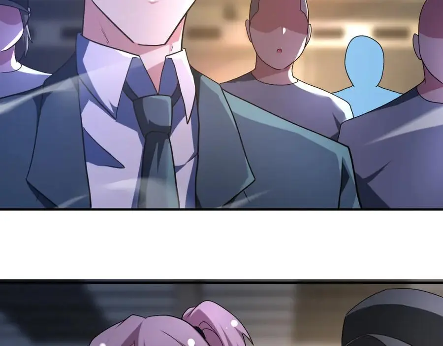 第447话 队长之争64