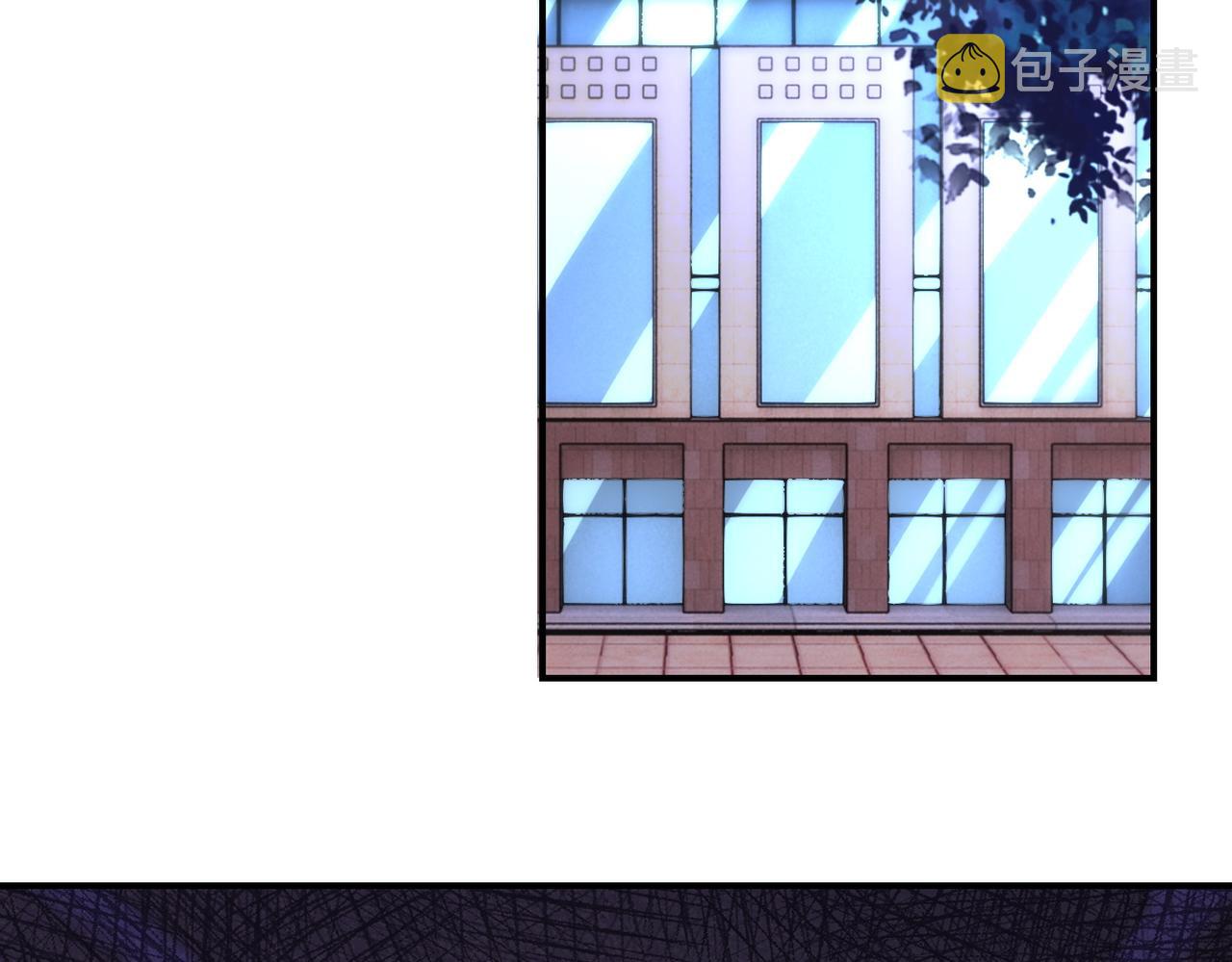 第185话 空间升级66