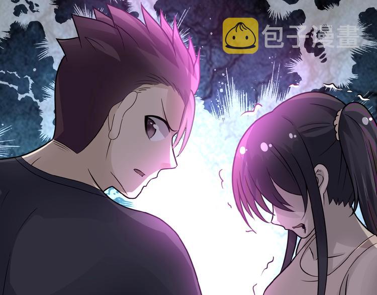 第12话 你们配吗？158