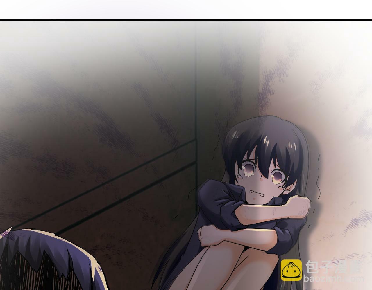 第392话 家人84
