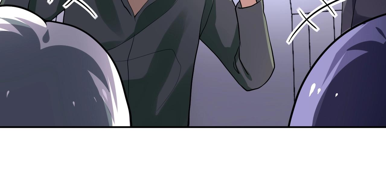 第101话 射手就位44