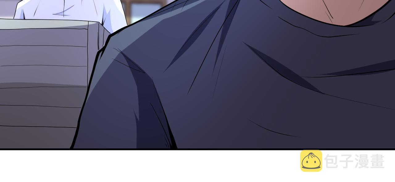 第153话 制裁81