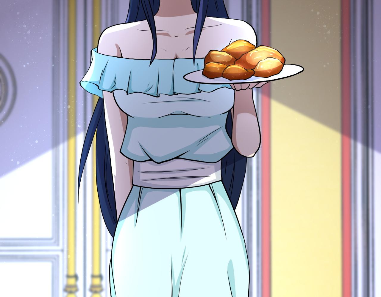 第89话 输血77