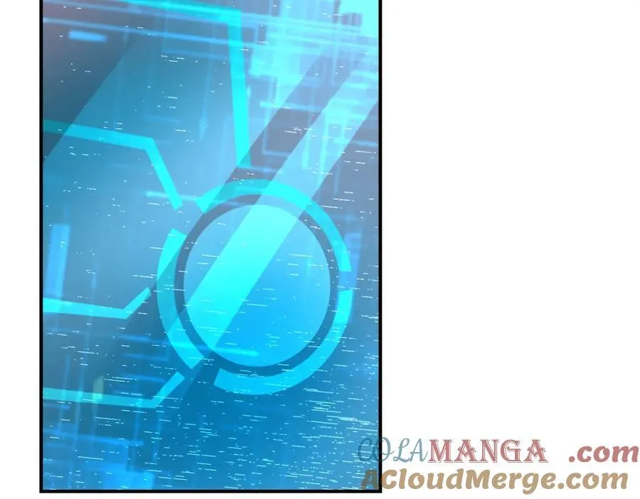 第464话 实验开始21