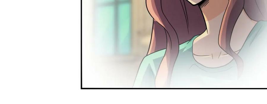 第395话 暗流40