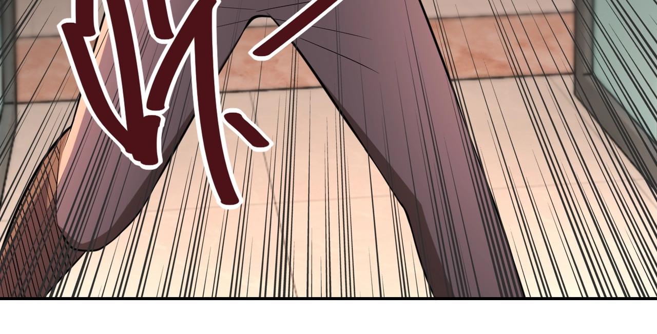 第52话 终局_83