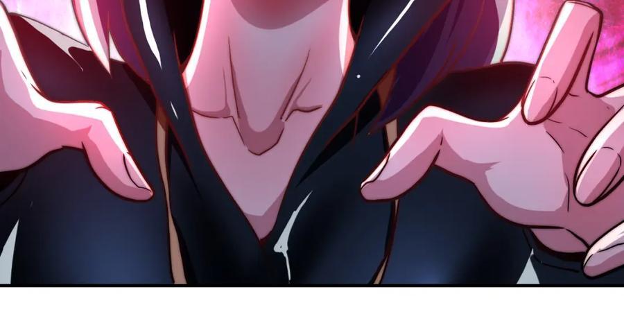 第416话 赵天磊，危！50