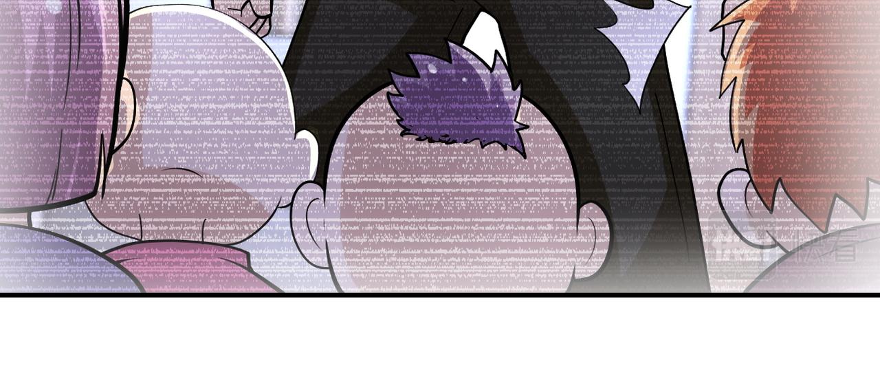 第198话 女老师孙晴65