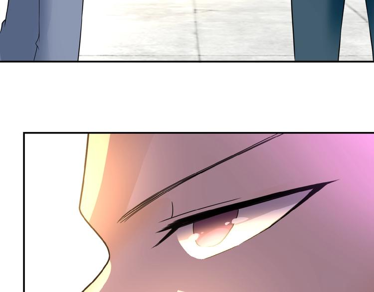 第13话 了断????112
