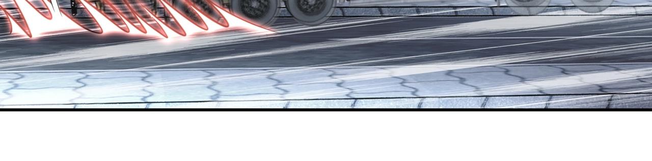 第78话 这该死的结局？67