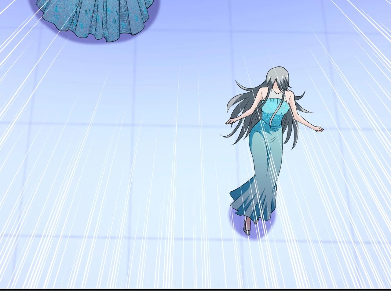 第56话 高能危机逼近!!!37