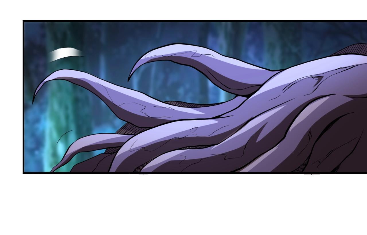 第69话 兄弟的重逢25