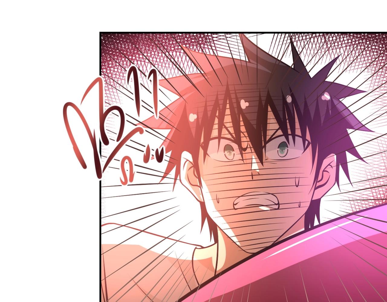 第47话 各自为战的队员们17