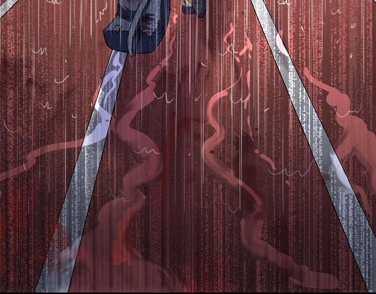第7话 诀别????143
