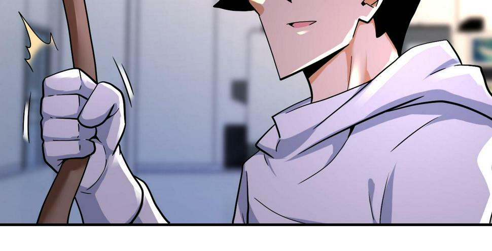 第375话 绝境求生80