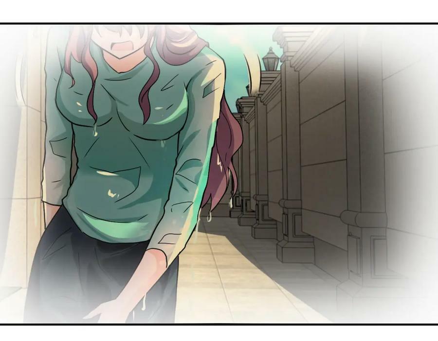 第395话 暗流56