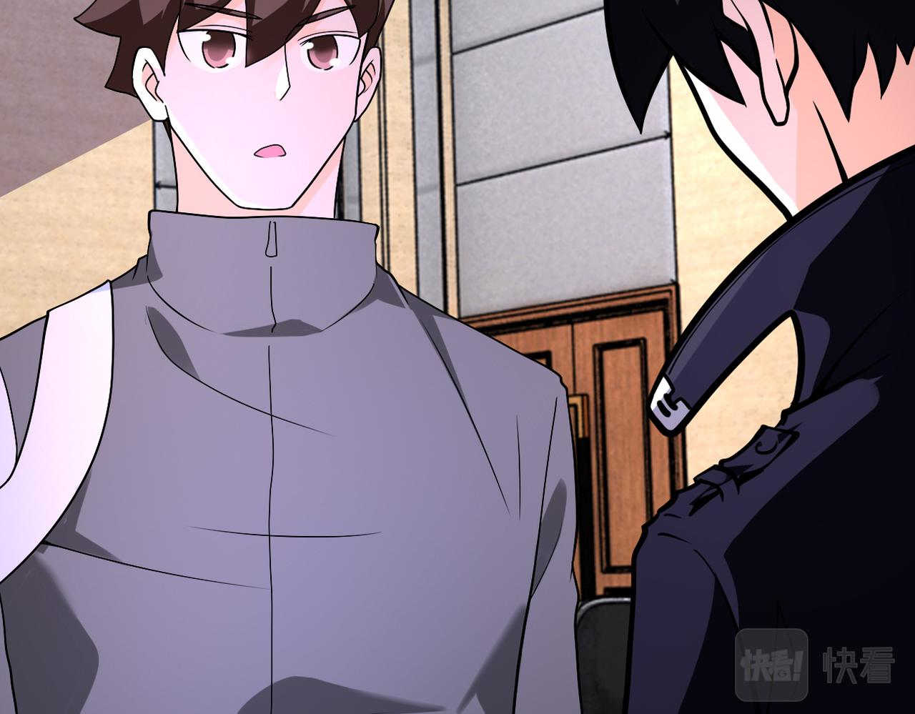 第258话 赵天磊的要求42