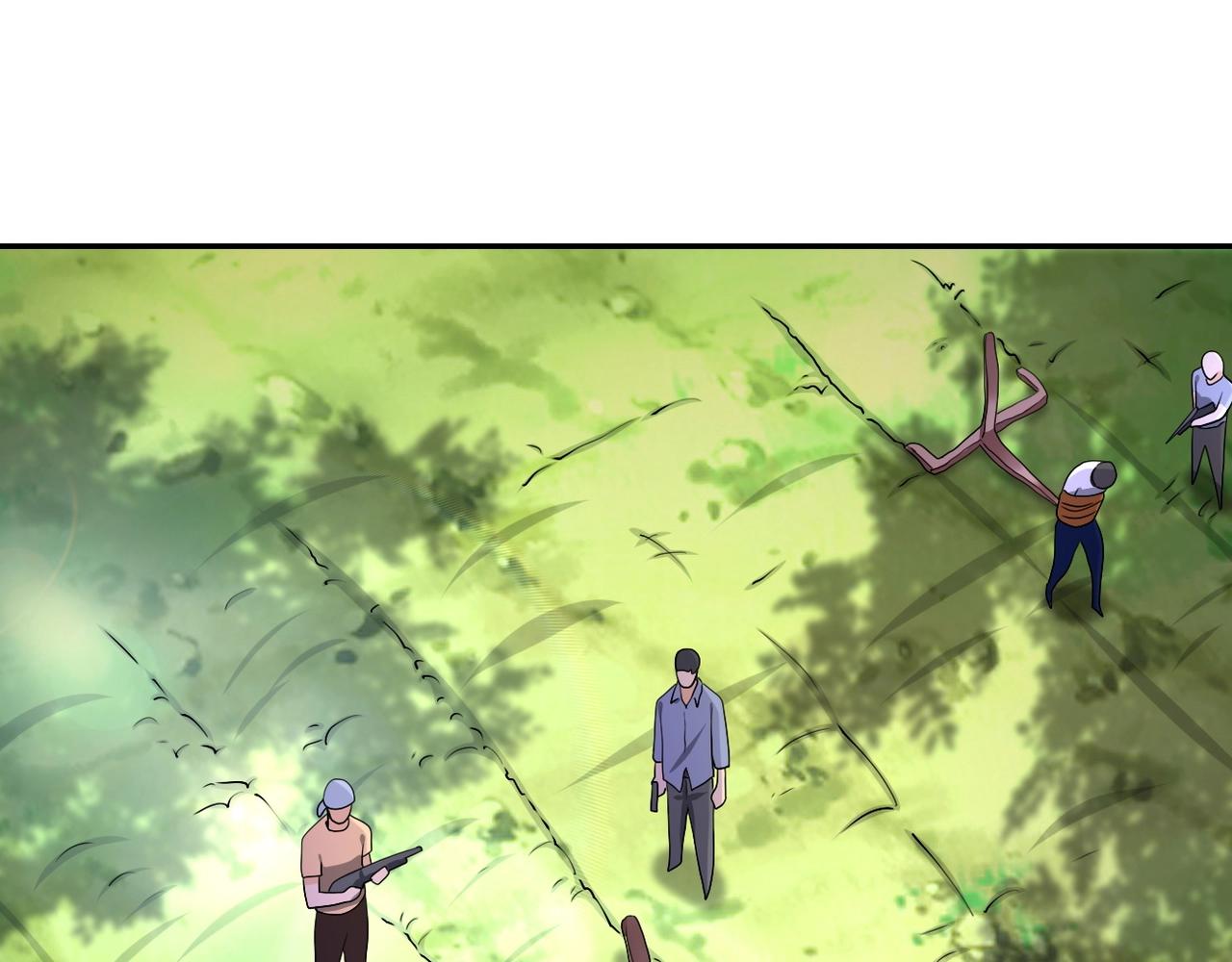 第100话 血战桃园村75