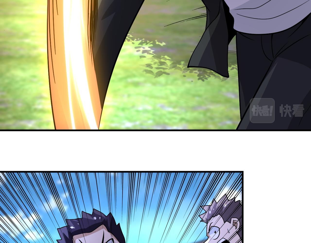 第218话 大会师14