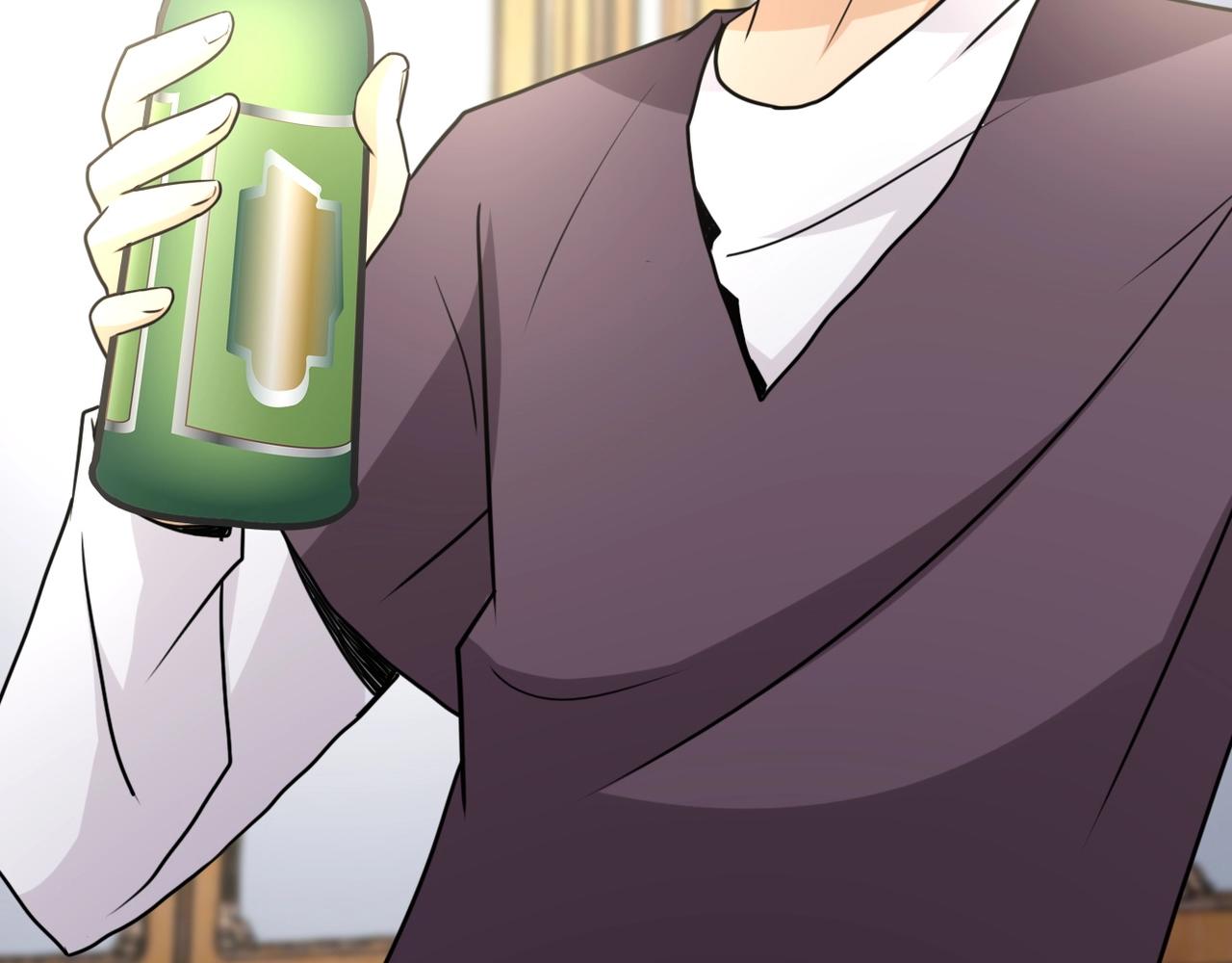 第61话 鸿门宴97